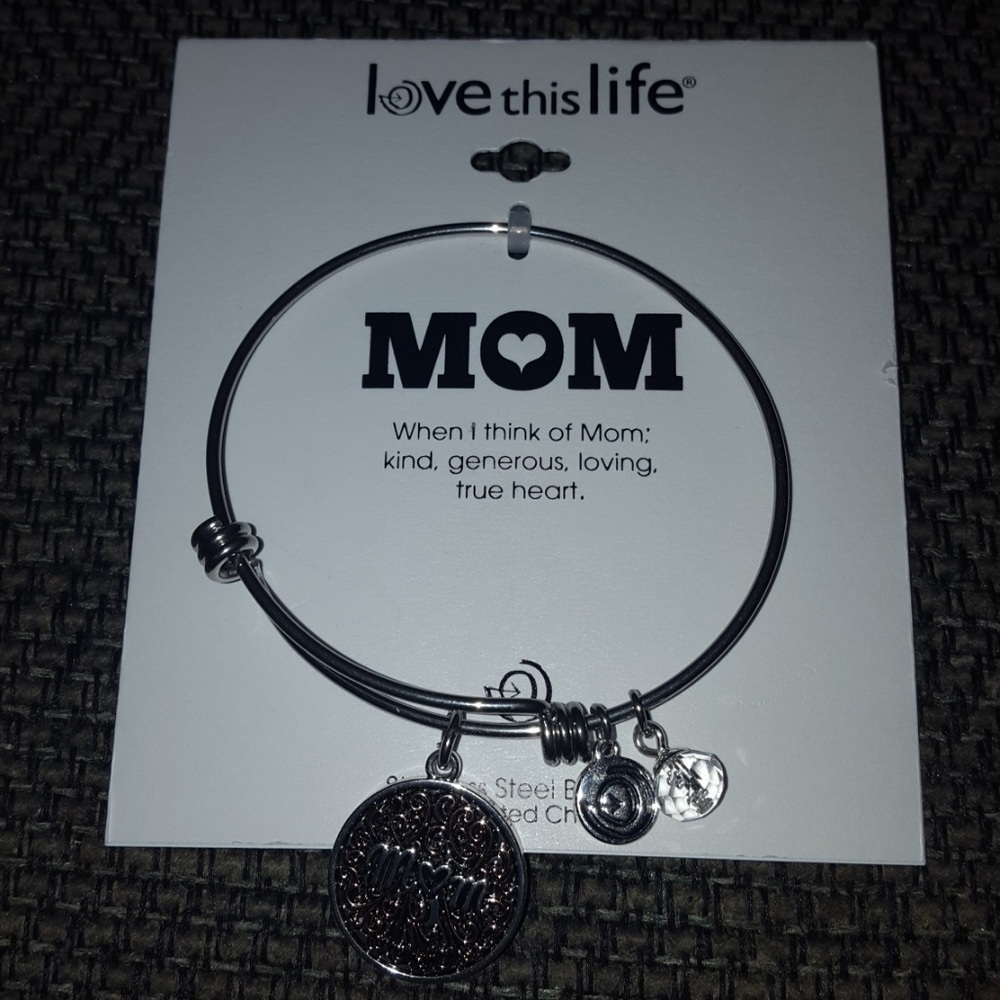 💕🌷Bracelet